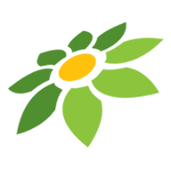 LINK SPBO